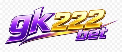 gk222 bet logo